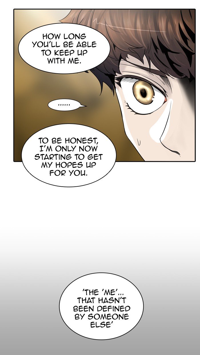 Tower of God, Chapter 381 image 069